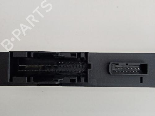 Modulo electronico BMW 1 (E87) 118 d | BP21035810M83