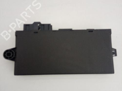 Modulo electronico BMW 1 (E87) 118 d | BP21035810M83