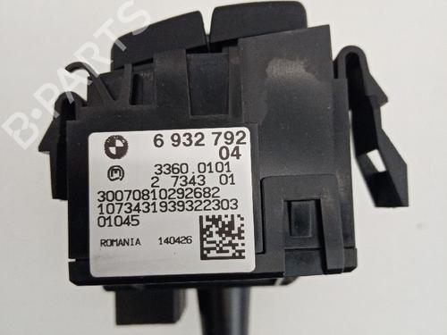 Headlight switch BMW 1 (E87) 118 d | BP21035788I24 