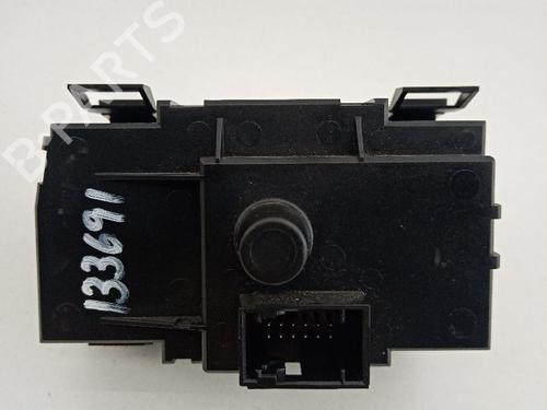 Headlight switch BMW 1 (E87) 118 d | BP21035788I24 