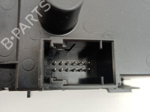 Headlight switch BMW 1 (E87) 118 d | BP21035788I24 