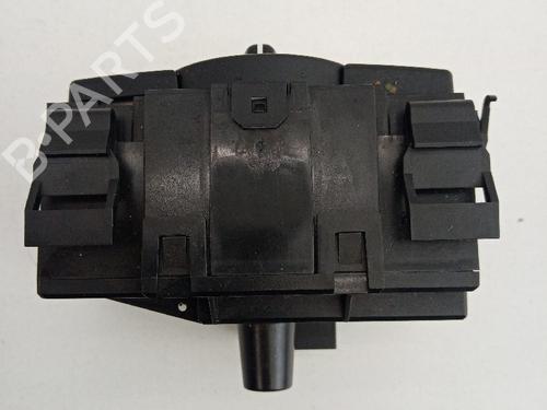 Headlight switch BMW 1 (E87) 118 d | BP21035788I24 