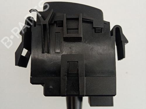 Headlight switch BMW 1 (E87) 118 d | BP21035788I24 