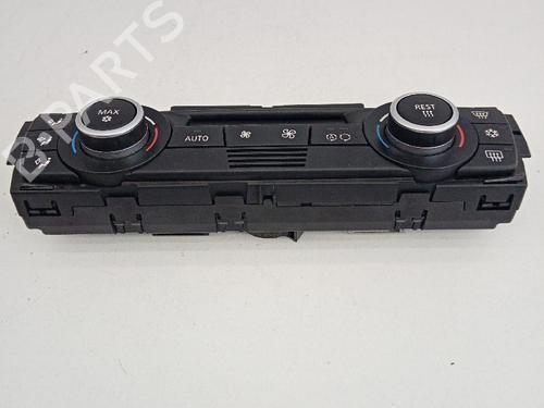 Climate control BMW 1 (E87) 118 d | BP21035804I5