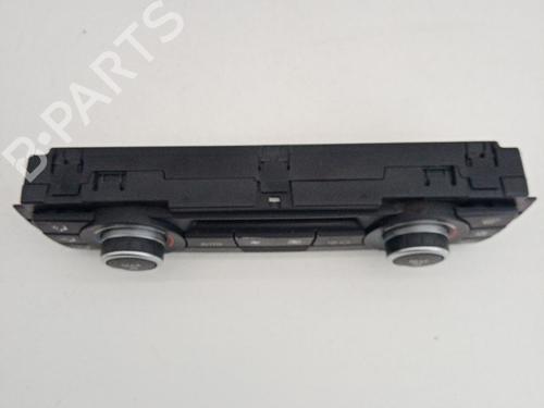Climate control BMW 1 (E87) 118 d | BP21035804I5