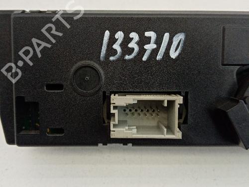 Climate control BMW 1 (E87) 118 d | BP21035804I5