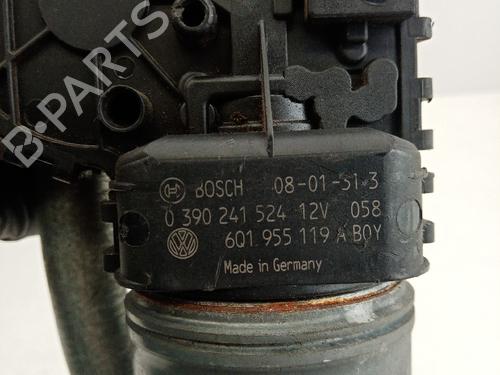 Viskermotor vindrude VW POLO IV (9N_, 9A_)  | BP21035741M29