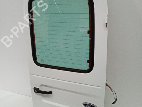 Right rear door FORD FIESTA Hatchback Van (JV_) TD 1.8 | BP21035771C5 