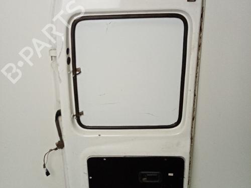 Right rear door FORD FIESTA Hatchback Van (JV_) TD 1.8 | BP21035771C5 