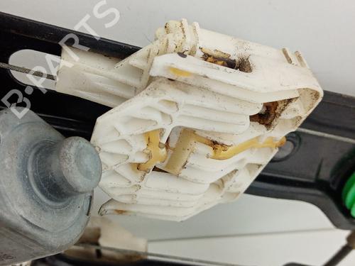 Front left window mechanism BMW 1 (E87) 118 d | BP21035841C22