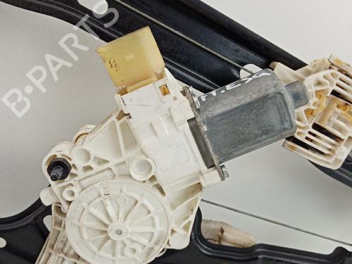 Front left window mechanism BMW 1 (E87) 118 d | BP21035841C22