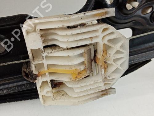Front left window mechanism BMW 1 (E87) 118 d | BP21035841C22