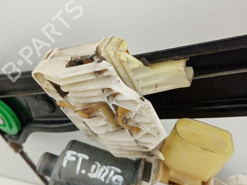 Front right window mechanism BMW 1 (E87) 118 d | BP21035840C23 