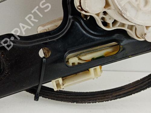 Front right window mechanism BMW 1 (E87) 118 d | BP21035840C23 