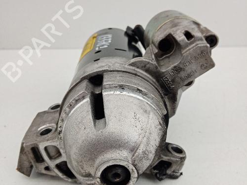 Starter BMW 1 (E87) 118 d | BP21035843M8