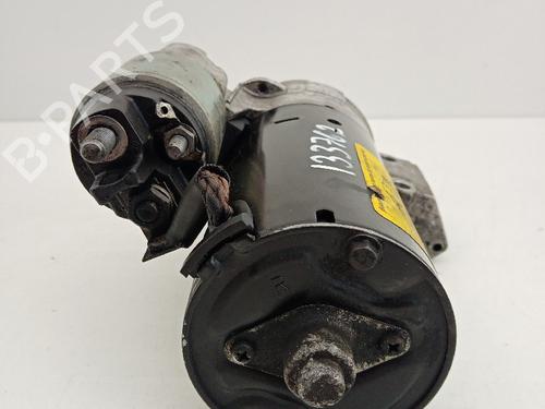 Starter BMW 1 (E87) 118 d | BP21035843M8