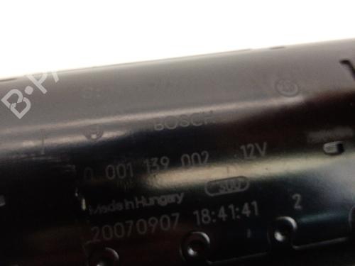 Starter BMW 1 (E87) 118 d | BP21035843M8