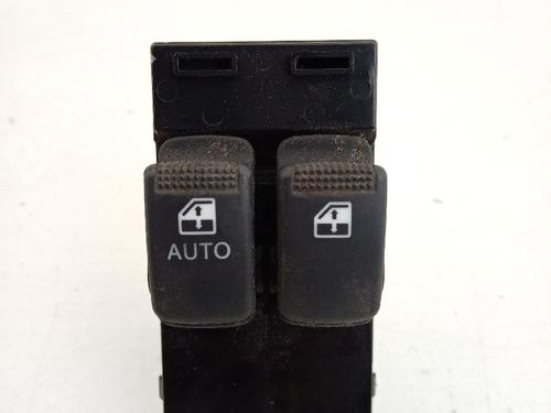 Used Switch HYUNDAI GETZ (TB) 1.1 (67 hp) 21035863