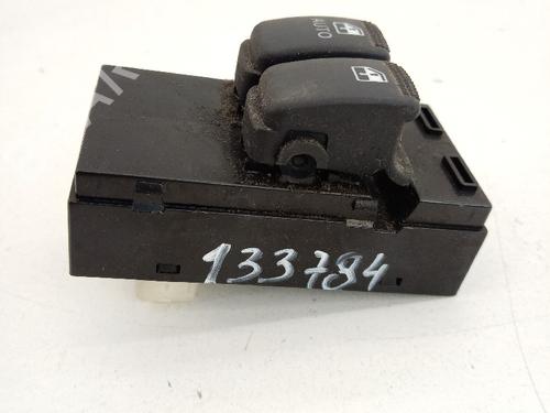 Switch HYUNDAI GETZ (TB) 1.1 | BP21035863I30
