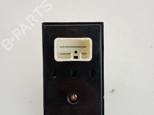 Switch HYUNDAI GETZ (TB) 1.1 | BP21035863I30
