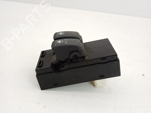 Switch HYUNDAI GETZ (TB) 1.1 | BP21035863I30