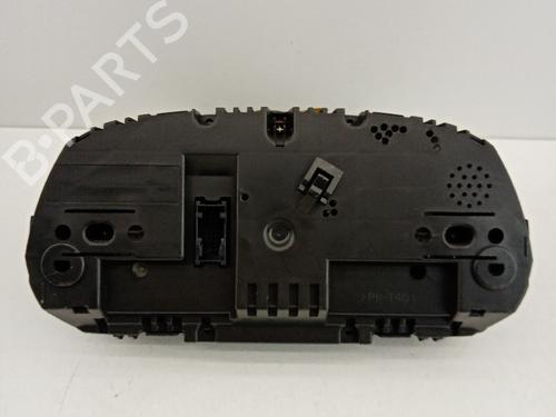 Instrument cluster BMW 1 (E87) 118 d | BP21035830C47