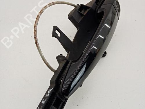 Front left exterior door handle BMW 1 (E87) 118 d | BP21035860C128