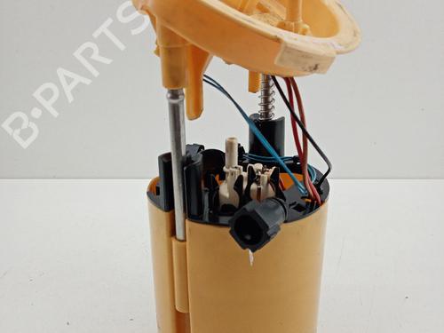Fuel pump BMW 1 (E87) 118 d | BP21035870M76