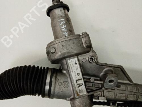 Steering rack BMW 1 (E87) 118 d | BP21035858M22
