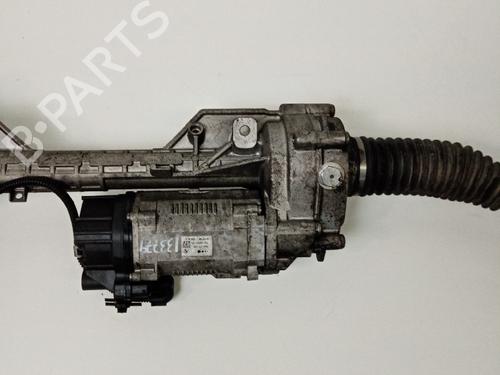 Steering rack BMW 1 (E87) 118 d | BP21035858M22