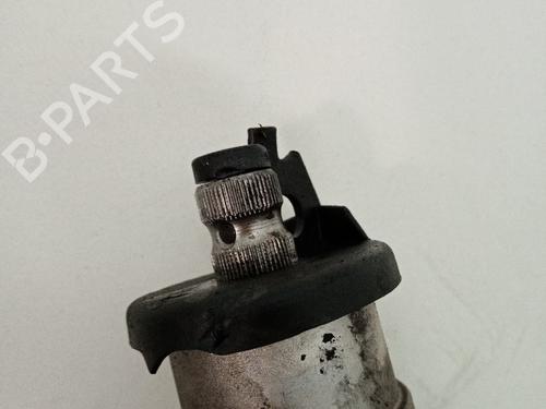 Steering rack BMW 1 (E87) 118 d | BP21035858M22