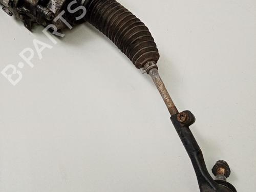 Steering rack BMW 1 (E87) 118 d | BP21035858M22