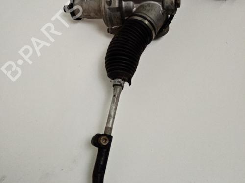 Steering rack BMW 1 (E87) 118 d | BP21035858M22