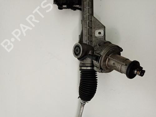 Steering rack BMW 1 (E87) 118 d | BP21035858M22