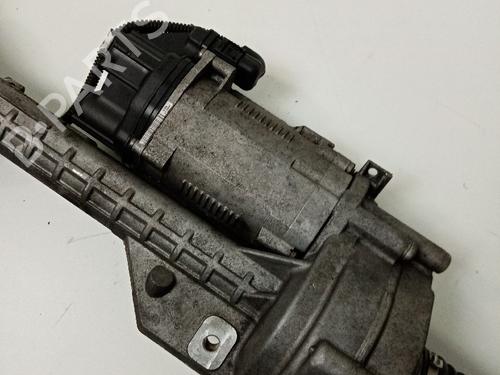 Steering rack BMW 1 (E87) 118 d | BP21035858M22