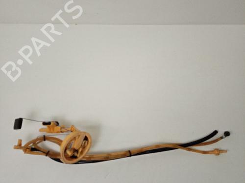 Andere für BMW 1 (E87) 118 d (143 hp) 21035871