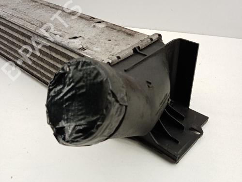 Intercooler BMW 1 (E87) 118 d | BP21035867M30 