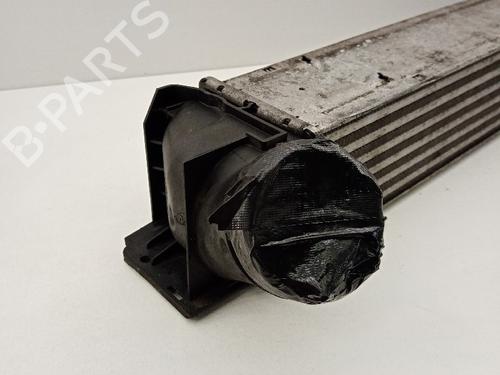 Intercooler BMW 1 (E87) 118 d | BP21035867M30 