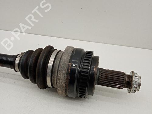 Other BMW 1 (E87) 118 d | BP21035868O1 