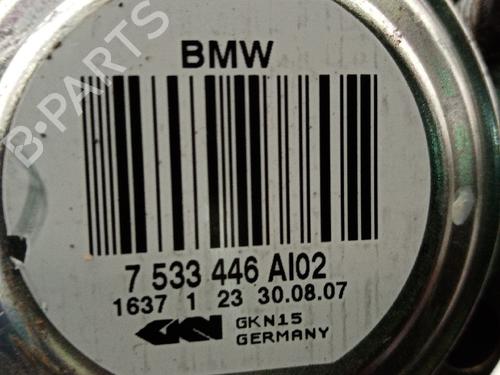 Other BMW 1 (E87) 118 d | BP21035868O1 