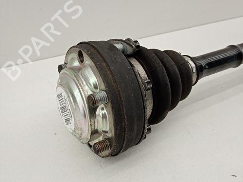 Other BMW 1 (E87) 118 d | BP21035868O1 