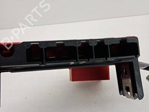 Elektronisk modul BMW 1 (E87) 118 d | BP21035825M83 