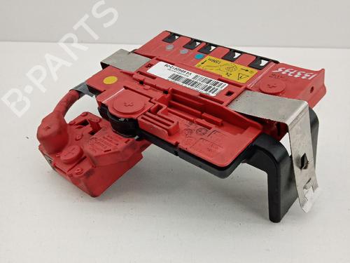 Elektronisk modul BMW 1 (E87) 118 d | BP21035825M83 