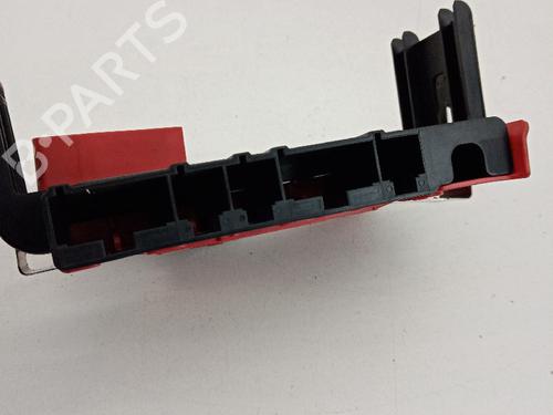 Elektronisk modul BMW 1 (E87) 118 d | BP21035825M83 