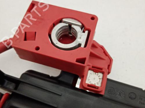 Elektronisk modul BMW 1 (E87) 118 d | BP21035825M83 