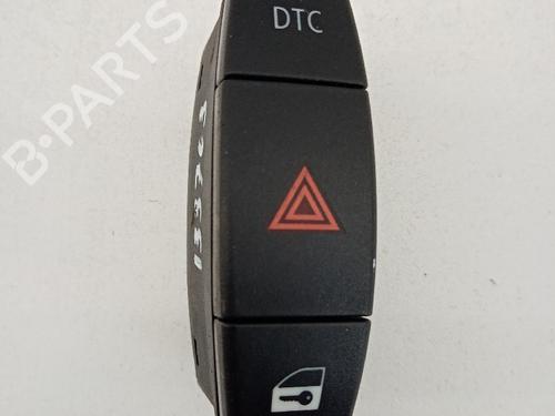 Used Switch BMW 1 (E87) 118 d (143 hp) 21035798