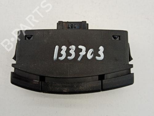 Commutateur BMW 1 (E87) 118 d | BP21035798I30 