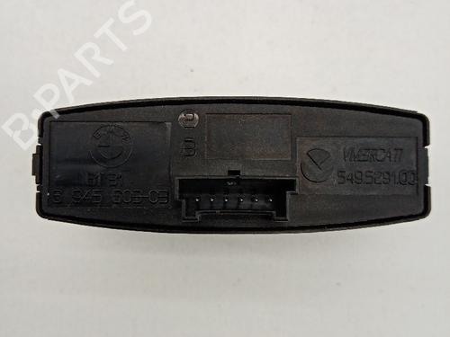 Commutateur BMW 1 (E87) 118 d | BP21035798I30 