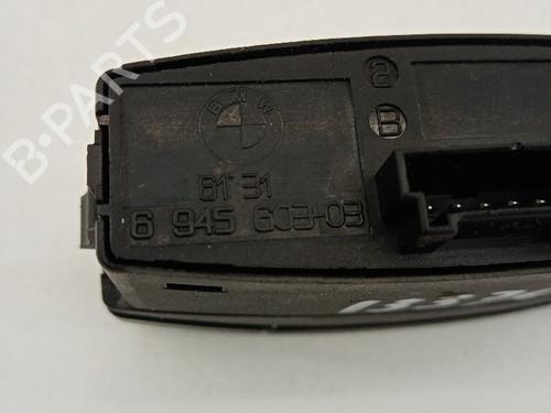Commutateur BMW 1 (E87) 118 d | BP21035798I30 