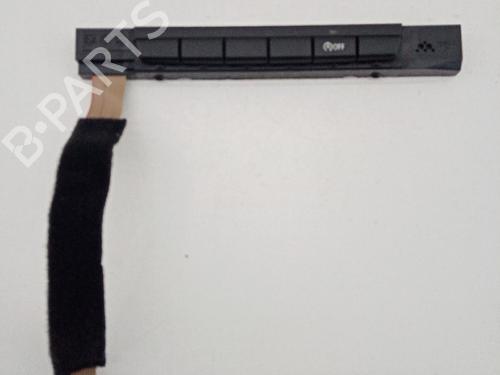 Used Switch BMW 1 (E87) 118 d (143 hp) 21048394